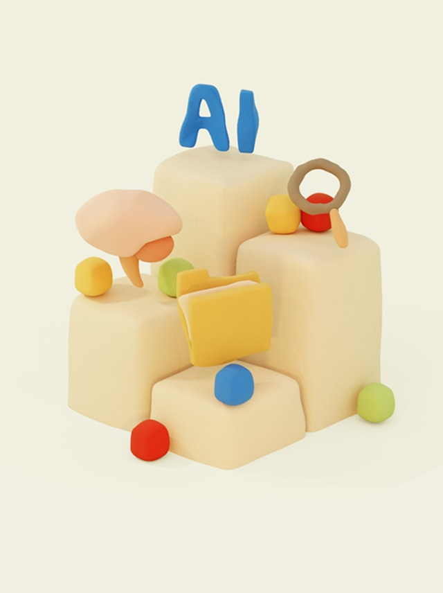 Auth illustration